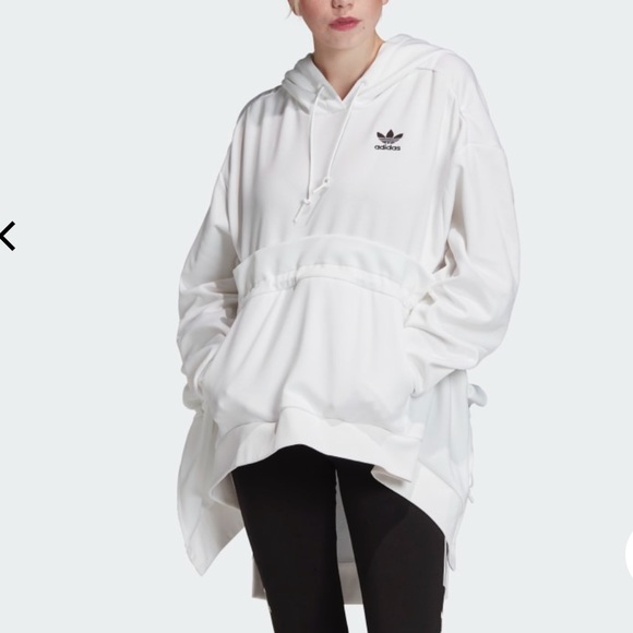Adidas jkoo hoodie Clearance
